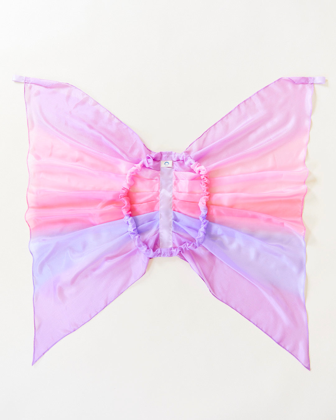 Sarah's Silks Blossom Butterfly Wings