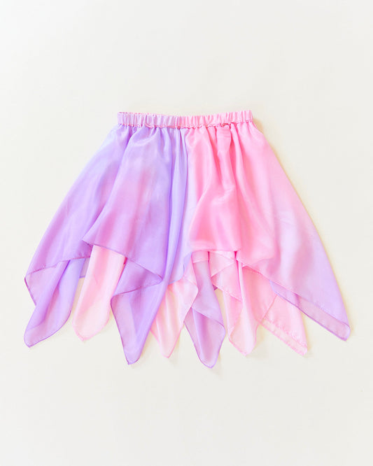 Sarah's Silks Blossom Fairy Skirt