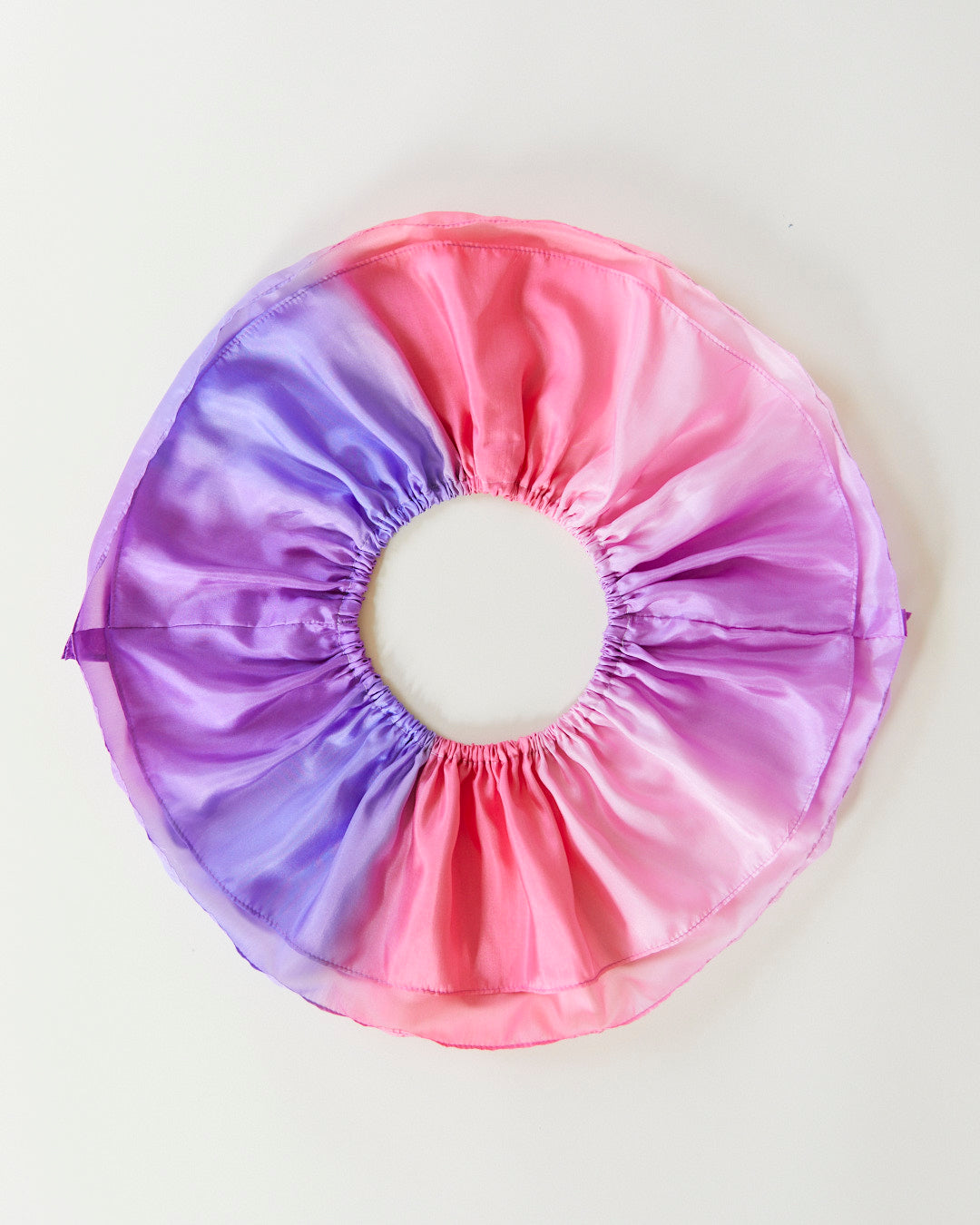 Sarah's Silks Blossom Tutu