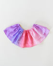 Sarah's Silks Blossom Tutu